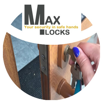 Locksmith Alperton