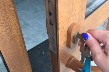 Mobile East Finchley Locksmiths
