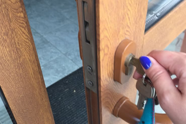 Mobile Alperton Locksmiths