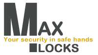 Max Locks Locksmith Alperton
