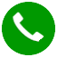 020 8819 7619