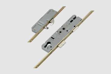 UPVC door lock repair Alperton locksmith